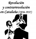 Revolución y Contrarrevolución en Cataluña (1936-1937) | Recurso educativo 74525