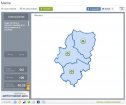 Provincias de Aragón | Recurso educativo 74621