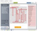 Sopa de Letras: valores en bioetica y genetica | Recurso educativo 74842