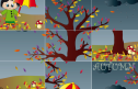 Puzzle interactivo: Otoño | Recurso educativo 75559