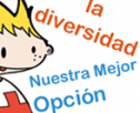 La Diversidad es nuestra realidad | Recurso educativo 76714