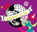 Subiendo al sur | Recurso educativo 77396