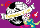 Subiendo al sur | Recurso educativo 77396