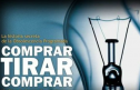 Comprar, tirar, comprar | Recurso educativo 77398