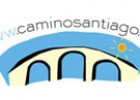 Camino de Santiago | Recurso educativo 77875