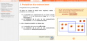 Probabilitat d'un esdeveniment. Propietats de la probabilitat | Recurso educativo 78336