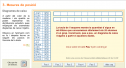 Mesures de posició. Diagrames de caixa | Recurso educativo 78451