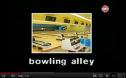 Video: Bowling | Recurso educativo 78743