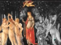 La Primavera, por Sandro Botticelli | Recurso educativo 78990