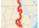 Egipto: la civilización del Nilo | Recurso educativo 79473