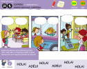 Coopero: Cortesia | Recurso educativo 79711