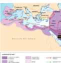 La evolución del Islam medieval | Recurso educativo 79826