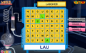 Word building | Recurso educativo 79988