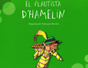 El Flautista D'Hamelin | Recurso educativo 80044