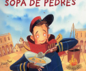 Sopa de pedres | Recurso educativo 80086