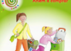 Anem a comprar | Recurso educativo 80096