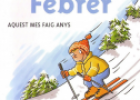 Conte: Febrer | Recurso educativo 80111