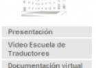 Historia de la Escuela de Traductores de Toledo | Recurso educativo 81295