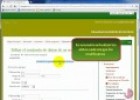 Pregunta de respuesta calculada en moodle | Recurso educativo 82014