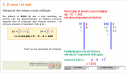 El mcm i el mcd: Obtenció del mínim comú múltiple | Recurso educativo 82022