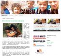 Cambia la mirada | Recurso educativo 82193