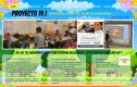 Proyecto 19.1 | Recurso educativo 82204