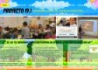 Proyecto 19.1 | Recurso educativo 82204