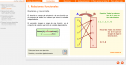 Relaciones funcionales. Dominio y recorrido | Recurso educativo 73652