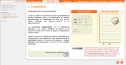 Probabilidad. Probabilidad experimental | Recurso educativo 73693