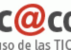 Crea una infografía  | Nuevas tecnologías aplicadas a la educación |  Educa con TIC | Recurso educativo 83676