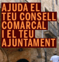 Ajuda al teu Consell Comarcal | Recurso educativo 83931