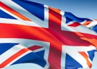 ENGLISH FOR TRINISTUDENTS by ReyesGMONAJ: @ ??  British anthem ?? | Recurso educativo 85393