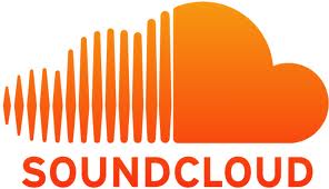 SOUNDCLOUD "EL SONIDO EN LA NUBE" | Recurso educativo 89123