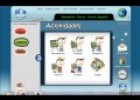 BLUEMUNDUS - EDUCATIONAL GAMES | Recurso educativo 90823