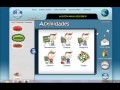 JUEGOS EDUCATIVOS -  VOCABULARY  - VOCABULARIO | Recurso educativo 90828