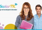 Newsletter Informativo Scolartic.com, 25 de enero 2013 | Recurso educativo 92204