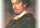 Caza sobre Bécquer | Recurso educativo 92271