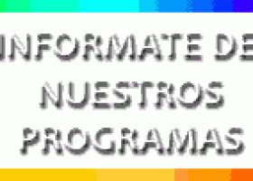 Educar Hoy: El poder de la palabra | Recurso educativo 93928