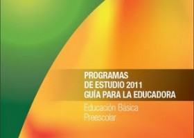 Actividades interesantes de lectoescritura | Recurso educativo 94431