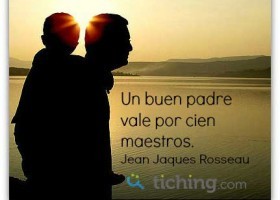 Frase-Dia-Padre-Tiching.jpg | Recurso educativo 94495