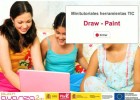 Crea tus propios juegos educativos para clase | Nuevas tecnologías aplicadas | Recurso educativo 97724