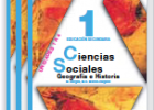 RECURSOS DE CIENCIAS SOCIALES » 1º ESO | Recurso educativo 98989