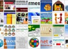 El Blog de Espe: Mini-libros de los colores de los más pequeños | Recurso educativo 100505