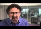 Mitchel Resnick 2011 Prize Winner | Recurso educativo 103407