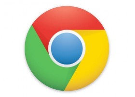 Princippia, Innovación Educativa: Extensiones de Chrome para educación. | Recurso educativo 104707