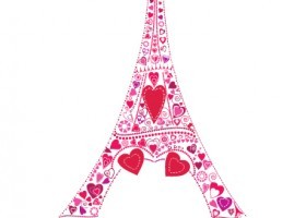 eiffel-tower-love-vector-79813.jpg | Recurso educativo 104710