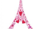 eiffel-tower-love-vector-79813.jpg | Recurso educativo 104710