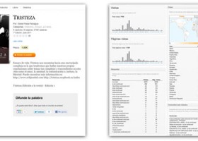 SoopBook | Recurso educativo 105900