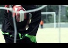 Equip Petit, la historia de un equipo de futbol que nunca ha ganado | Recurso educativo 106837