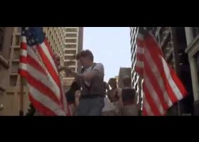 Ferris Bueller´s Day Off Twist And Shout | Recurso educativo 107663